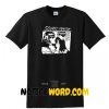 Sonic Youth Goo T Shirt