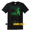 Star Wars ‘Bounty Hunters For Hire’ Men’s Tee, Star Wars Shirt