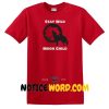 Stay Wild Moon Child Wolf T shirt, Wolf Lovers Tee, Awesome Wolf T shirt