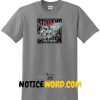 Straight Outta Compton T Shirt. Unisex. N.W.A T Shirts Song Lyric