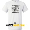 Stranger Things 84 T shirt