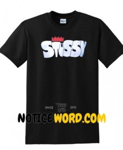 Stussy T Shirt