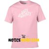 Sun Bummin T Shirt