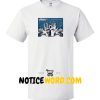 The Chemical Brothers We Are The Night T Shirt