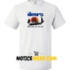 The Doors Waiting For the sun T Shirt