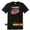 The OffSpring T Shirt