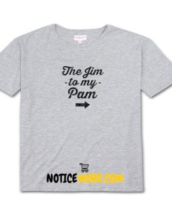 The Office gift, Dwight Schrute, Dunder Mifflin T Shirt