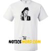 The Weeknd In Concert R&B T Shirt, MY DEAR MELANCHOLY The Weeknd Shirt