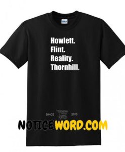 The prodigy, prodigy fan, Liam howlett, band Tshirt, rave shirt, tour shirt, Rock tee
