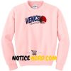 Venice Los Angeles Sweatshirt