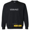 Versace Sweatshirt