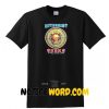 Vintage Ozzy Osbourne World Tour 1996 90s Tour Original Rare T Shirt