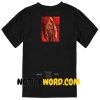 Virgin Mary Back T Shirt gift tees unisex adult tee shirts
