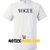 Vogue Seoul T Shirt