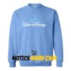 Walt Disney Pictures Sweatshirt