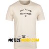 You `re The Bee's Knees T Shirt