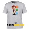Youth Ed Sheeran Plus X Divide Short Sleeve T Shirt, Fan album art inspired logos T Shirts