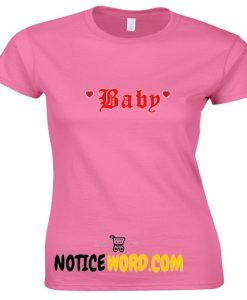 baby T Shirt