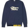 cheer tribe Sweatshirt