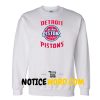 detroit piston sweatshirt