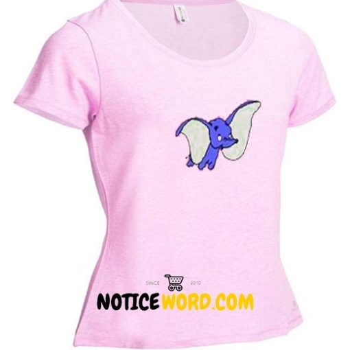 elephant T Shirt