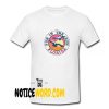 fun in the sun tshirt