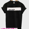 ASAP Tshirt