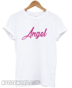 Angel T-Shirt