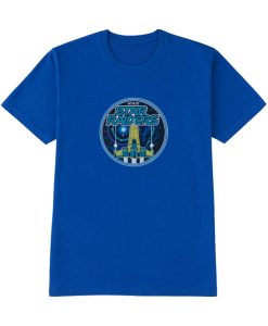 Atari Star Raiders T-Shirt