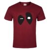 Awesome Deadpool T-Shirt