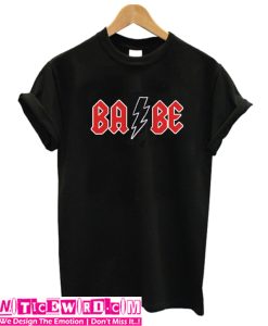 Babe T-Shirt