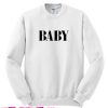 Baby Sweatshirt