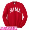 Bama Sweatshirt