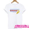 Banana In The Bahamas T-Shirt