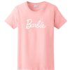 Barbie T-Shirt