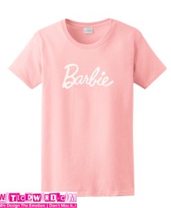 Barbie T-Shirt