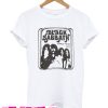 Black Sabbath T Shirt