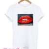 Bodega SF Lip T Shirt