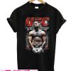 CONOR MCGREGOR UFC T Shirt