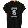 Cash Money Records T-Shirt