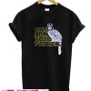 Cat, i am your father T shirt