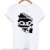 Chains T Shirt