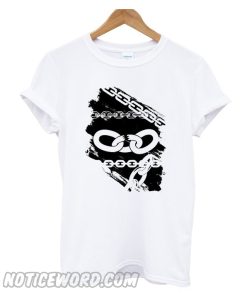 Chains T Shirt