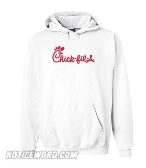 Chick Fil A Hoodie