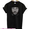 Colin Kaepernick Believe In Something T Shirt