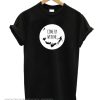 Come Fly with Me T Shirt