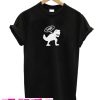 Dinosaur T-Shirt