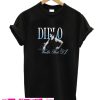 Diplo World's Best Dj T-Shirt