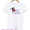 Disney Dr. Facilier princess and the frog t-shirt