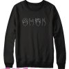 Dolan Twins Sweatshirt